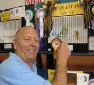 SRVOS 2012 033.jpg (57396 bytes)